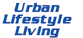Urban 
Lifestyle 
Living
